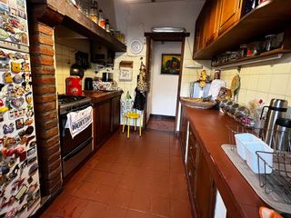 Foto 13 de Casa en el centro de San Salvador de Jujuy