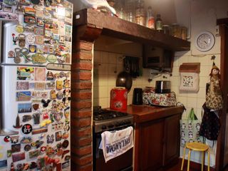 Foto 12 de Casa en el centro de San Salvador de Jujuy