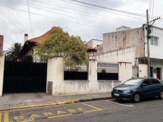 Foto 2 de Casa en el centro de San Salvador de Jujuy