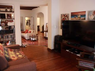 Foto 6 de Casa en el centro de San Salvador de Jujuy
