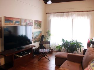 Foto 9 de Casa en el centro de San Salvador de Jujuy