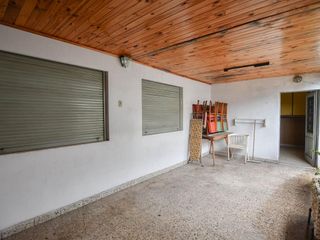 Foto 17 de PH en venta - 3 Dormitorios  2 Baños - 160Mts2 - Los Hornos