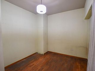 Foto 11 de PH en venta - 3 Dormitorios  2 Baños - 160Mts2 - Los Hornos