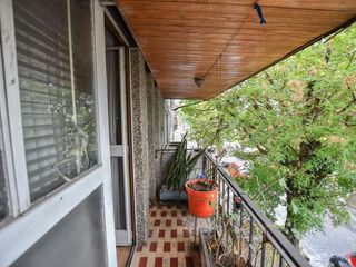 Foto 12 de PH en venta - 3 Dormitorios  2 Baños - 160Mts2 - Los Hornos