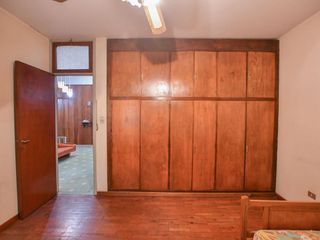 Foto 40 de PH en venta - 3 Dormitorios  2 Baños - 160Mts2 - Los Hornos