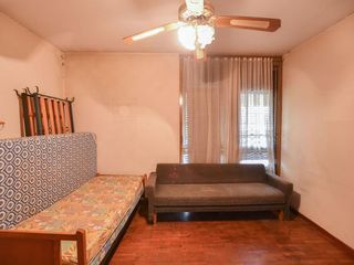 Foto 38 de PH en venta - 3 Dormitorios  2 Baños - 160Mts2 - Los Hornos