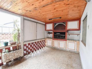 Foto 5 de PH en venta - 3 Dormitorios  2 Baños - 160Mts2 - Los Hornos