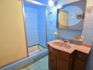 Foto 6 de PH en venta - 3 Dormitorios  2 Baños - 160Mts2 - Los Hornos