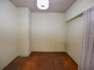 Foto 8 de PH en venta - 3 Dormitorios  2 Baños - 160Mts2 - Los Hornos
