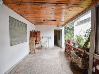 Foto 23 de PH en venta - 3 Dormitorios  2 Baños - 160Mts2 - Los Hornos