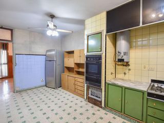 Foto 14 de PH en venta - 3 Dormitorios  2 Baños - 160Mts2 - Los Hornos