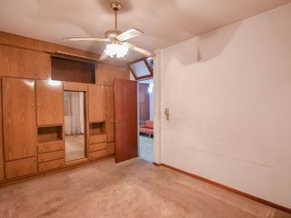 Foto 25 de PH en venta - 3 Dormitorios  2 Baños - 160Mts2 - Los Hornos