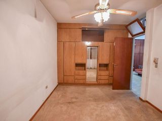 Foto 22 de PH en venta - 3 Dormitorios  2 Baños - 160Mts2 - Los Hornos