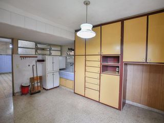 Foto 24 de PH en venta - 3 Dormitorios  2 Baños - 160Mts2 - Los Hornos