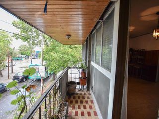 Foto 20 de PH en venta - 3 Dormitorios  2 Baños - 160Mts2 - Los Hornos