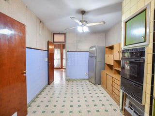 Foto 19 de PH en venta - 3 Dormitorios  2 Baños - 160Mts2 - Los Hornos