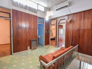 Foto 26 de PH en venta - 3 Dormitorios  2 Baños - 160Mts2 - Los Hornos