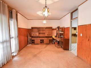 Foto 13 de PH en venta - 3 Dormitorios  2 Baños - 160Mts2 - Los Hornos