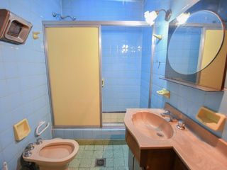 Foto 39 de PH en venta - 3 Dormitorios  2 Baños - 160Mts2 - Los Hornos