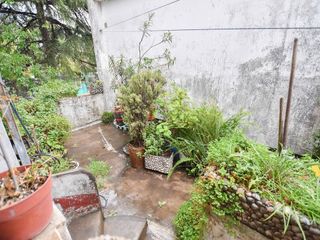 Foto 7 de PH en venta - 3 Dormitorios  2 Baños - 160Mts2 - Los Hornos