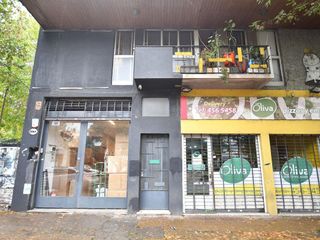Foto 1 de PH en venta - 3 Dormitorios  2 Baños - 160Mts2 - Los Hornos