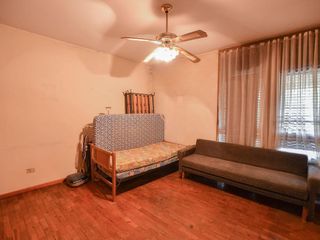 Foto 15 de PH en venta - 3 Dormitorios  2 Baños - 160Mts2 - Los Hornos