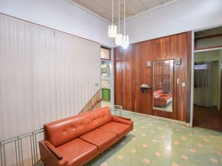 Foto 27 de PH en venta - 3 Dormitorios  2 Baños - 160Mts2 - Los Hornos