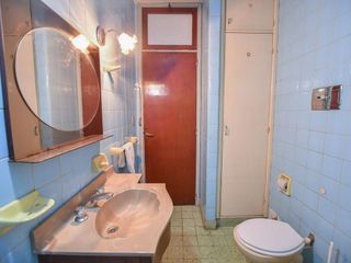 Foto 10 de PH en venta - 3 Dormitorios  2 Baños - 160Mts2 - Los Hornos