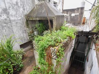 Foto 31 de PH en venta - 3 Dormitorios  2 Baños - 160Mts2 - Los Hornos