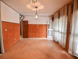 Foto 35 de PH en venta - 3 Dormitorios  2 Baños - 160Mts2 - Los Hornos
