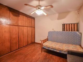 Foto 33 de PH en venta - 3 Dormitorios  2 Baños - 160Mts2 - Los Hornos