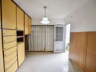 Foto 16 de PH en venta - 3 Dormitorios  2 Baños - 160Mts2 - Los Hornos