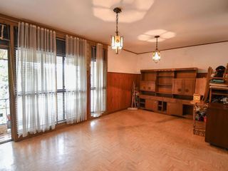 Foto 32 de PH en venta - 3 Dormitorios  2 Baños - 160Mts2 - Los Hornos