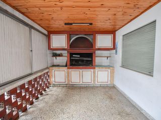 Foto 29 de PH en venta - 3 Dormitorios  2 Baños - 160Mts2 - Los Hornos