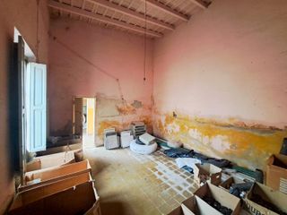 Foto 19 de VENTA TERRENO 604 M2  APTO DESARROLLO  RINDE 2000 M2 Bº ALBERDI ZONA C2 PB 7