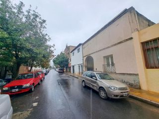 Foto 7 de VENTA TERRENO 604 M2  APTO DESARROLLO  RINDE 2000 M2 Bº ALBERDI ZONA C2 PB 7