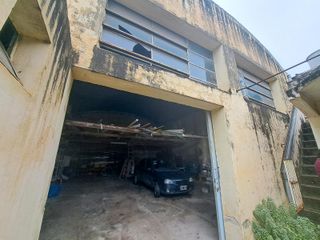 Foto 16 de VENTA TERRENO 604 M2  APTO DESARROLLO  RINDE 2000 M2 Bº ALBERDI ZONA C2 PB 7