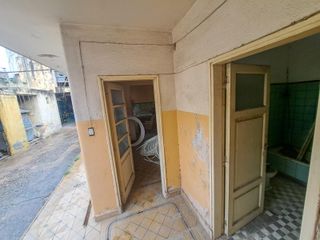 Foto 20 de VENTA TERRENO 604 M2  APTO DESARROLLO  RINDE 2000 M2 Bº ALBERDI ZONA C2 PB 7