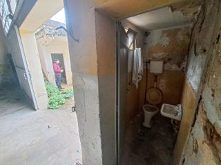 Foto 21 de VENTA TERRENO 604 M2  APTO DESARROLLO  RINDE 2000 M2 Bº ALBERDI ZONA C2 PB 7