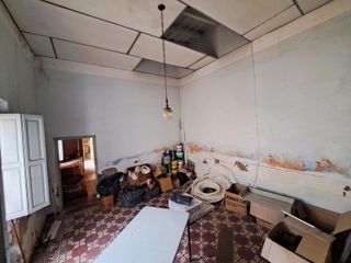 Foto 18 de VENTA TERRENO 604 M2  APTO DESARROLLO  RINDE 2000 M2 Bº ALBERDI ZONA C2 PB 7