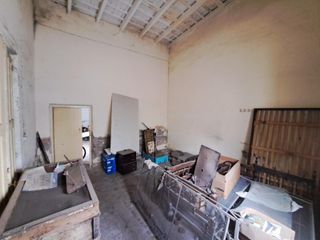 Foto 15 de VENTA TERRENO 604 M2  APTO DESARROLLO  RINDE 2000 M2 Bº ALBERDI ZONA C2 PB 7