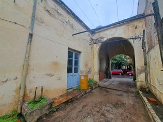 Foto 14 de VENTA TERRENO 604 M2  APTO DESARROLLO  RINDE 2000 M2 Bº ALBERDI ZONA C2 PB 7