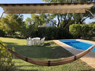 Foto 5 de Casa - Yerba Buena