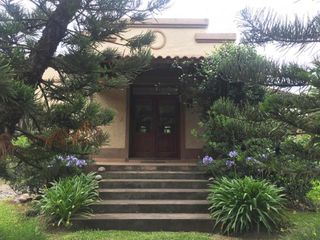 Foto 2 de Casa - Yerba Buena