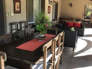 Foto 4 de Casa - Yerba Buena