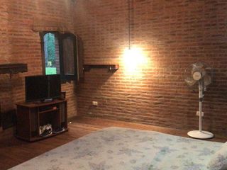 Foto 5 de Casa en venta - 4 dormitorios 3 baños - 290mts2 - Carilo