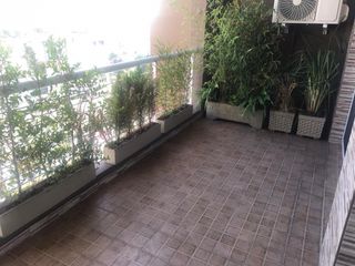 Foto 5 de Departamento - Ramos Mejia