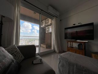 Foto 9 de Departamento - Ramos Mejia