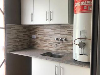 Foto 7 de Departamento - Ramos Mejia