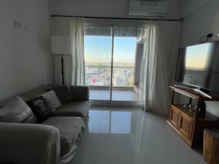Foto 4 de Departamento - Ramos Mejia